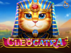 Gib e-fatura sorgulama. Casino promo codes.40